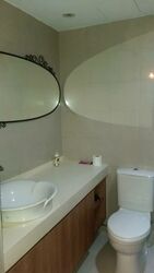 Braddell View (D20), Apartment #539605471